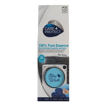 Comment parfumer le linge dans la machine à laver sur Meursault