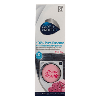 Comment parfumer le linge dans la machine à laver sur Meursault