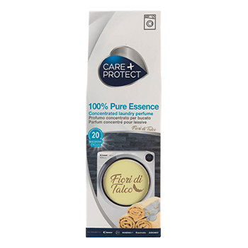 Comment parfumer le linge dans la machine à laver sur Meursault