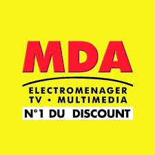 le N°1 du DISCOUNT de grandes marques en électroménager, TV, multimédia, depuis plus de 35 ans Beaune MDA