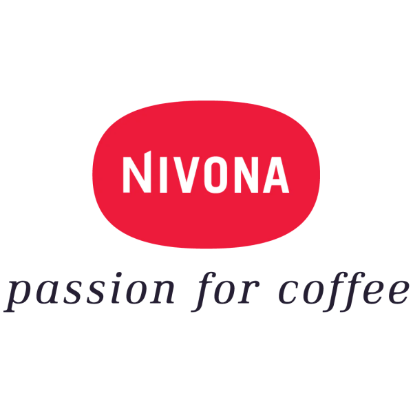 Réparation de robot café Nivona à Beaune 21200, avec un technicien vérifiant la machine.