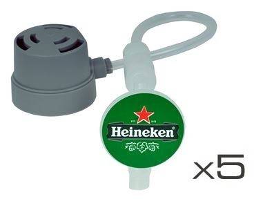 Accessoire pour tireuse à bière Beertender en vente à Beaune