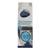 Nos prestations sur le secteur de Chalon-sur-Saône et la Saône-et-Loire