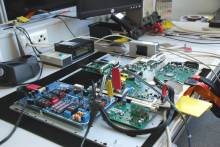 Nos prestations sur le secteur de Le Creusot et la Saône-et-Loire