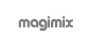 Magimix
