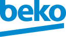 Beko, Oceanic, Blomberg, Leisure, Arcelik