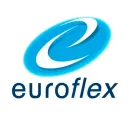 Euroflex