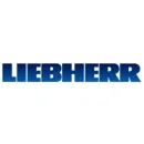 Liebherr